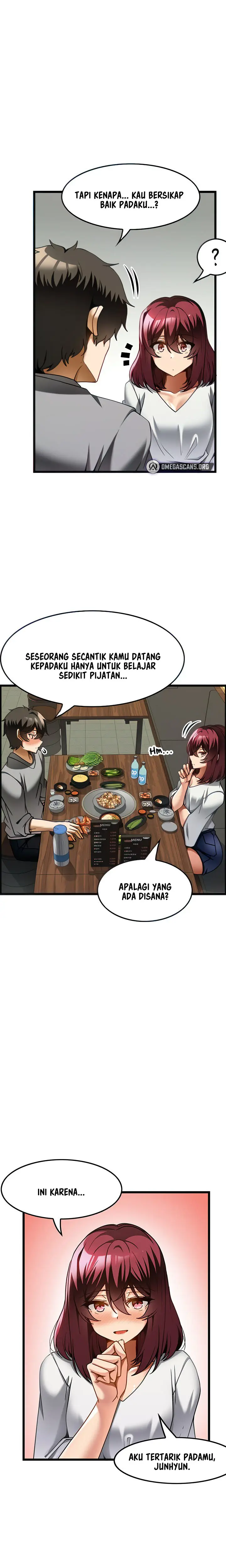 image-komik-too-good-at-massages-chapter-19-7/18