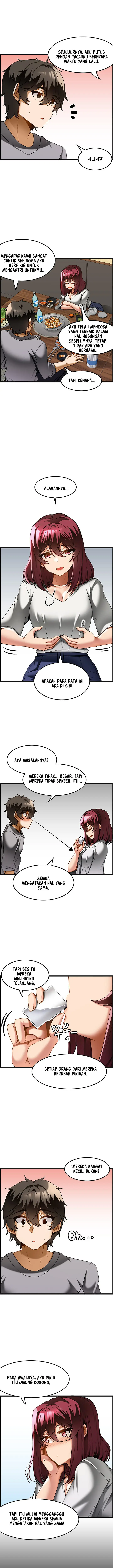 image-komik-too-good-at-massages-chapter-19-8/18