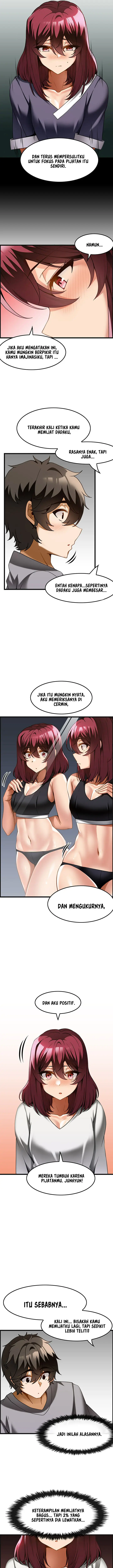 image-komik-too-good-at-massages-chapter-19-10/18