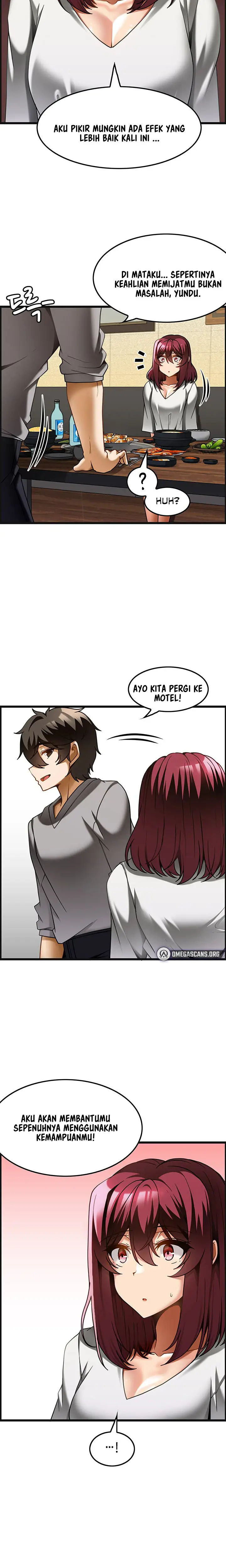 image-komik-too-good-at-massages-chapter-19-11/18