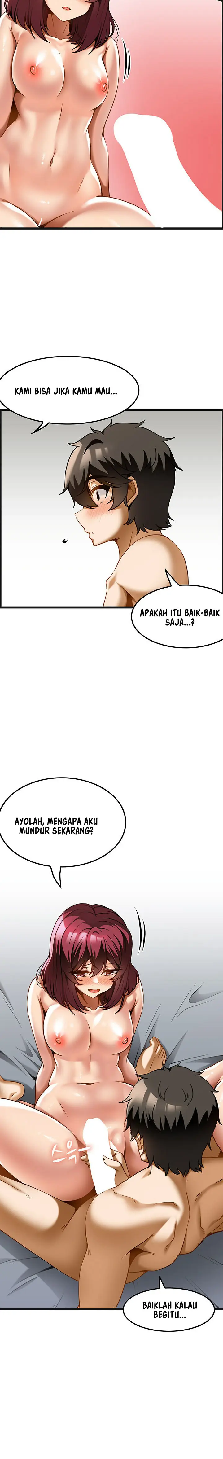 image-komik-too-good-at-massages-chapter-19-13/18