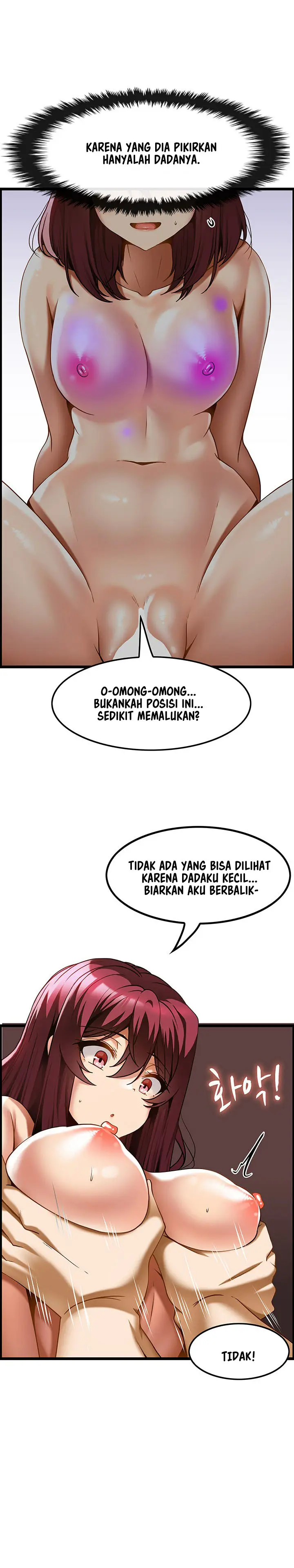 image-komik-too-good-at-massages-chapter-19-15/18