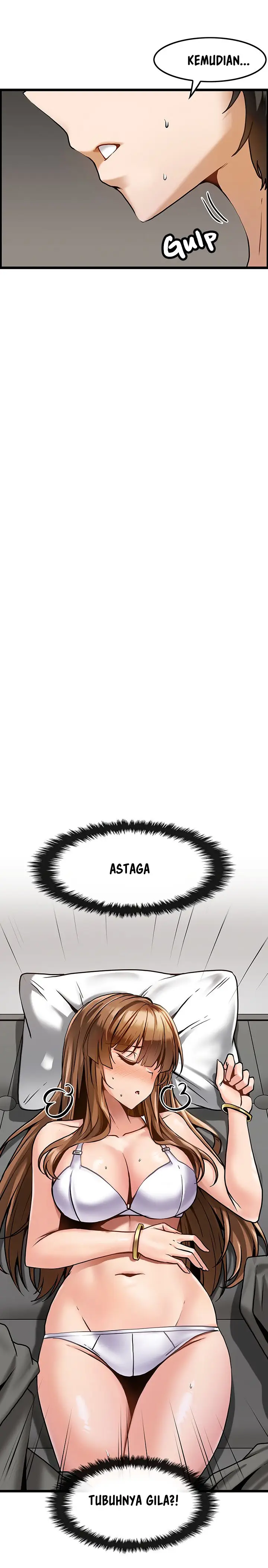 image-komik-too-good-at-massages-chapter-2-7/22