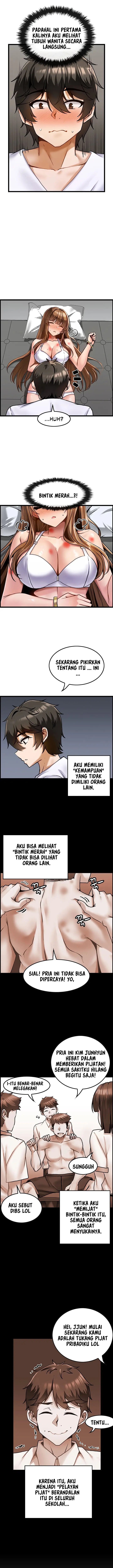 image-komik-too-good-at-massages-chapter-2-8/22