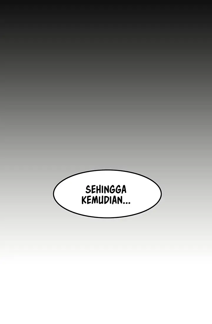 image-komik-too-good-at-massages-chapter-2-9/22