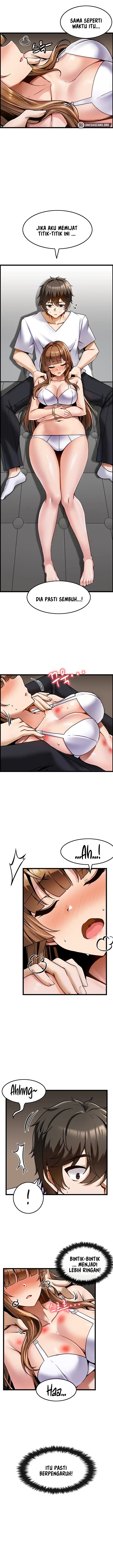 image-komik-too-good-at-massages-chapter-2-10/22