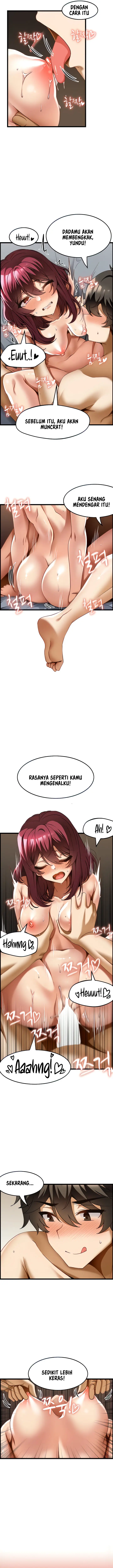 image-komik-too-good-at-massages-chapter-20-3/19