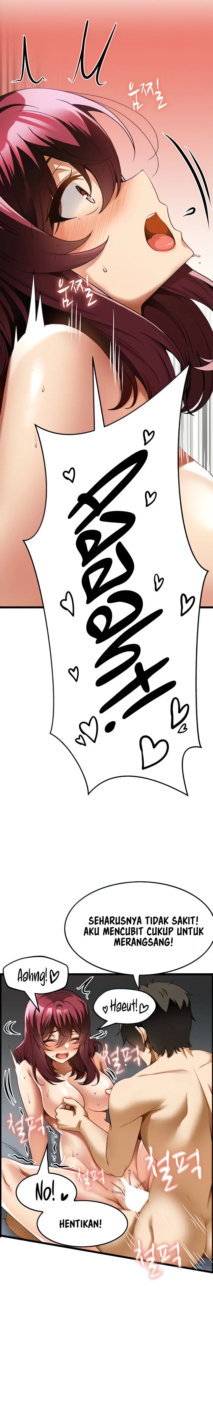 image-komik-too-good-at-massages-chapter-20-4/19