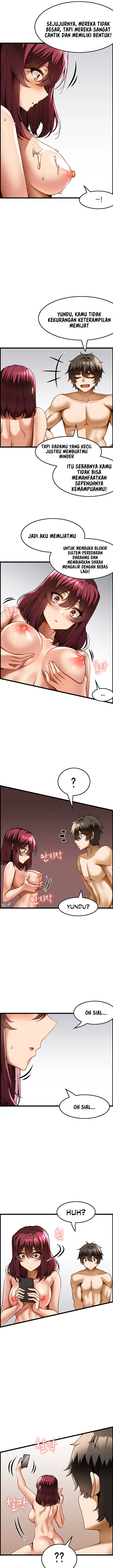 image-komik-too-good-at-massages-chapter-20-9/19