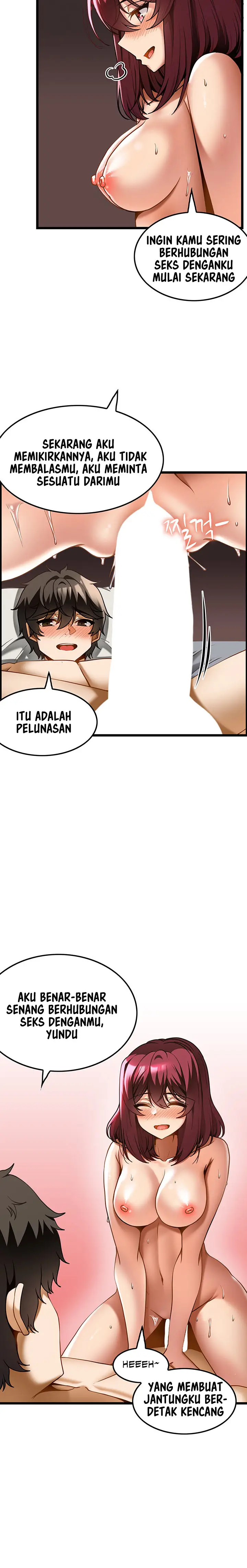 image-komik-too-good-at-massages-chapter-20-16/19