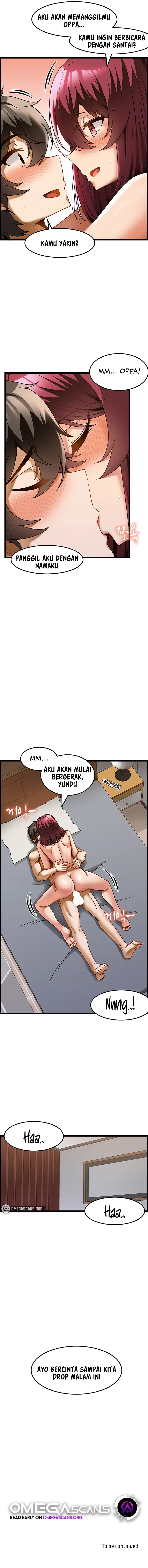 image-komik-too-good-at-massages-chapter-20-17/19