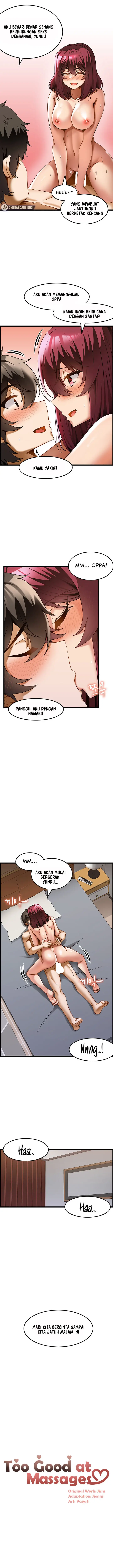 image-komik-too-good-at-massages-chapter-21-2/18