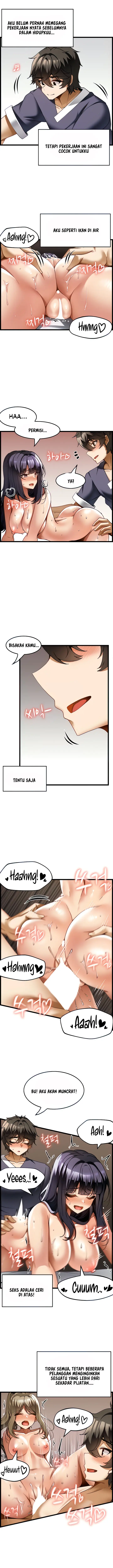 image-komik-too-good-at-massages-chapter-21-4/18