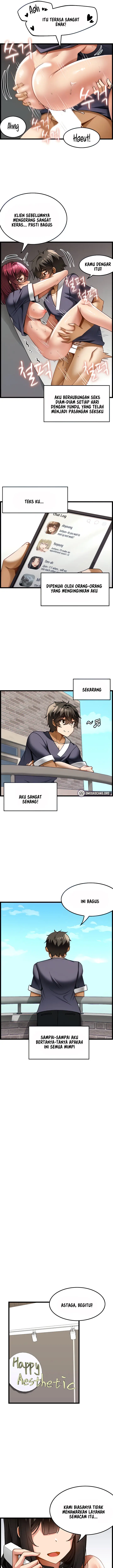 image-komik-too-good-at-massages-chapter-21-6/18