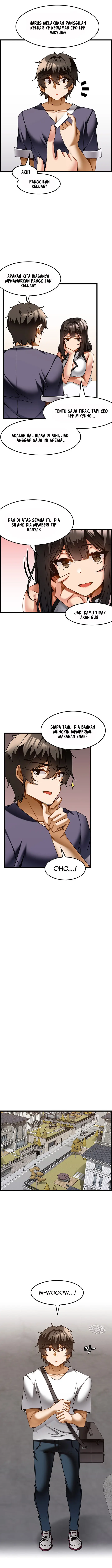 image-komik-too-good-at-massages-chapter-21-8/18