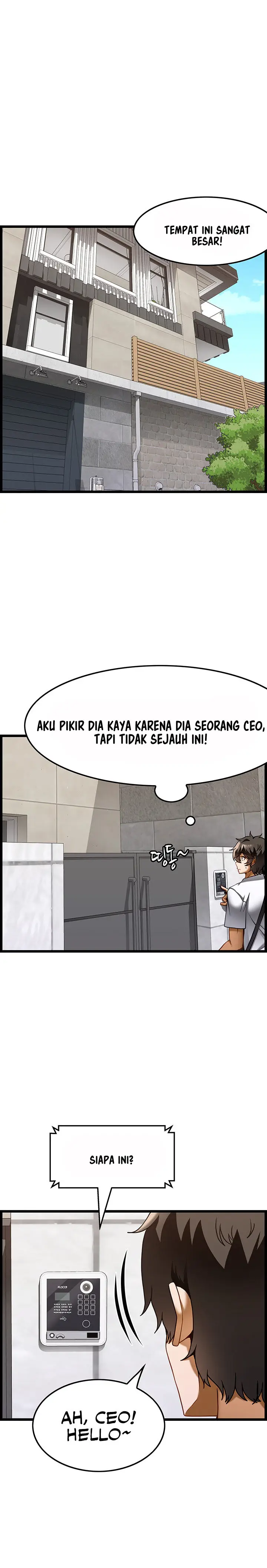 image-komik-too-good-at-massages-chapter-21-9/18