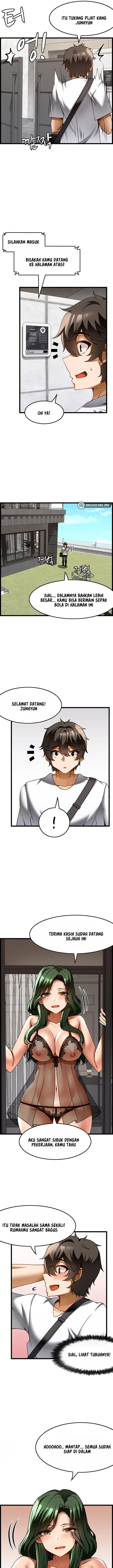 image-komik-too-good-at-massages-chapter-21-10/18