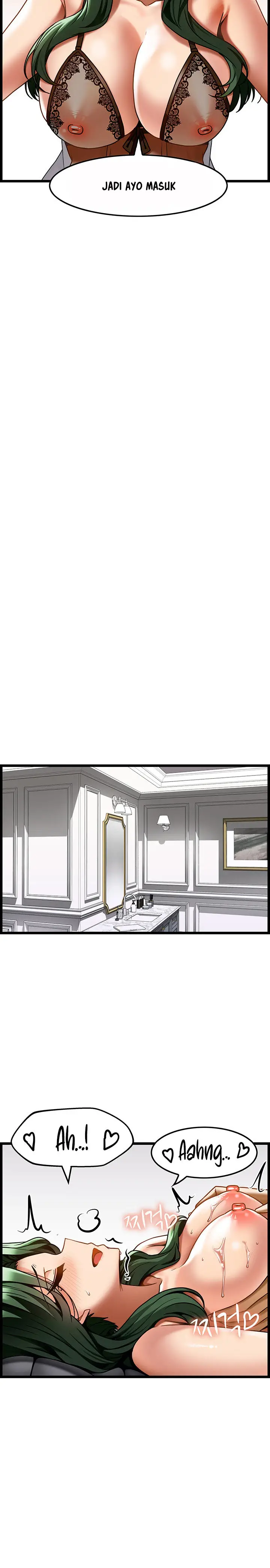 image-komik-too-good-at-massages-chapter-21-11/18