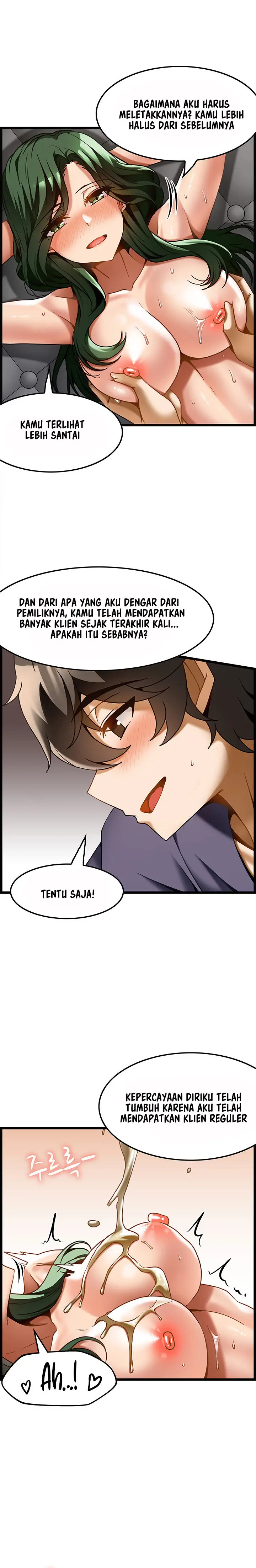 image-komik-too-good-at-massages-chapter-21-13/18