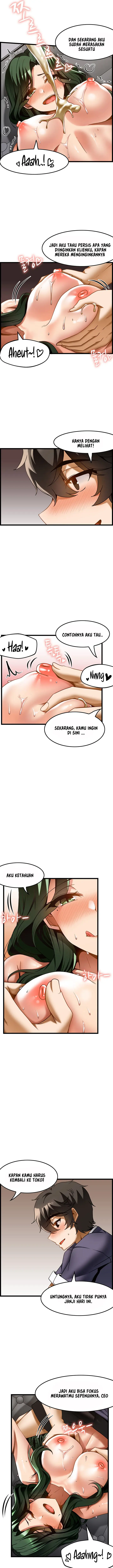 image-komik-too-good-at-massages-chapter-21-14/18