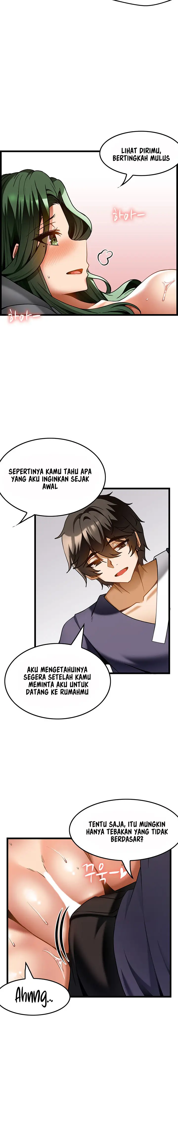 image-komik-too-good-at-massages-chapter-21-15/18