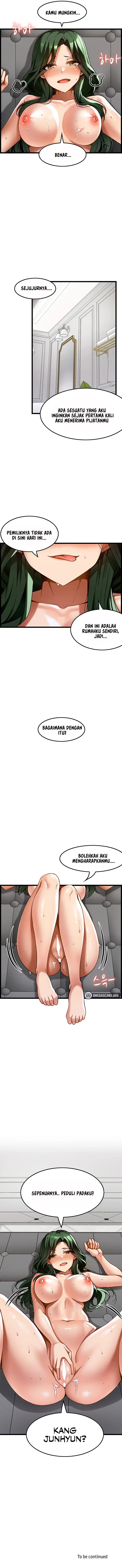 image-komik-too-good-at-massages-chapter-21-16/18