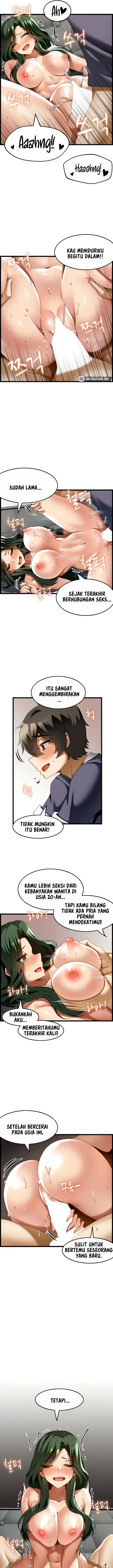 image-komik-too-good-at-massages-chapter-22-6/18