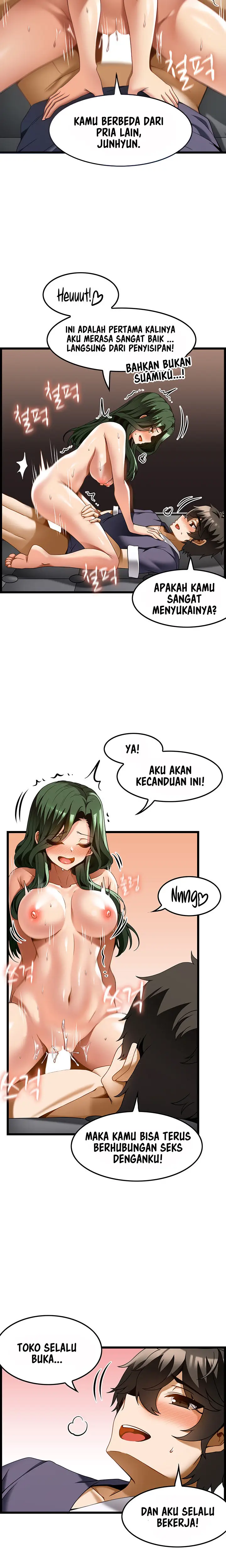 image-komik-too-good-at-massages-chapter-22-7/18