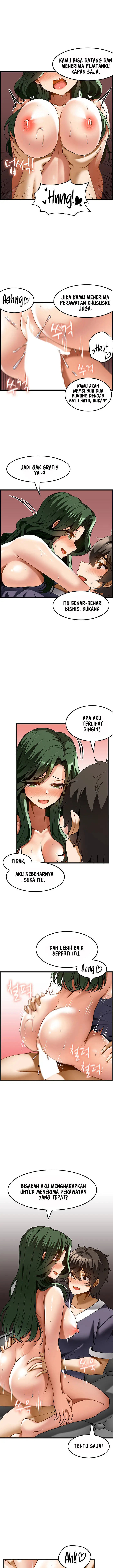 image-komik-too-good-at-massages-chapter-22-8/18