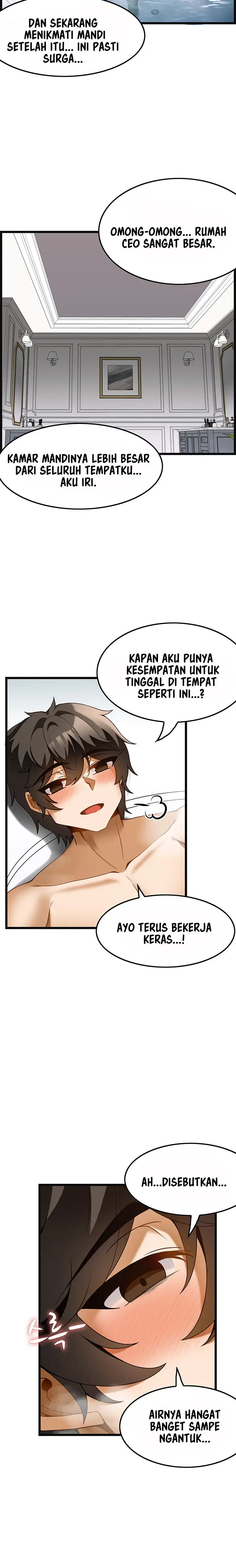 image-komik-too-good-at-massages-chapter-22-11/18