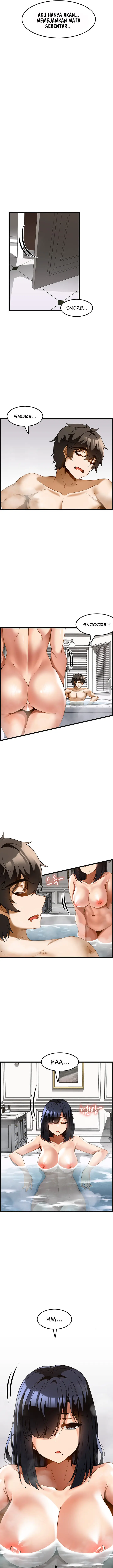 image-komik-too-good-at-massages-chapter-22-12/18