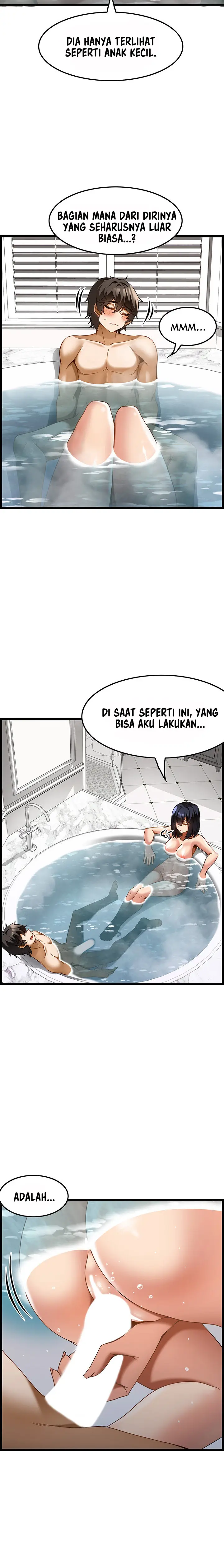 image-komik-too-good-at-massages-chapter-22-13/18