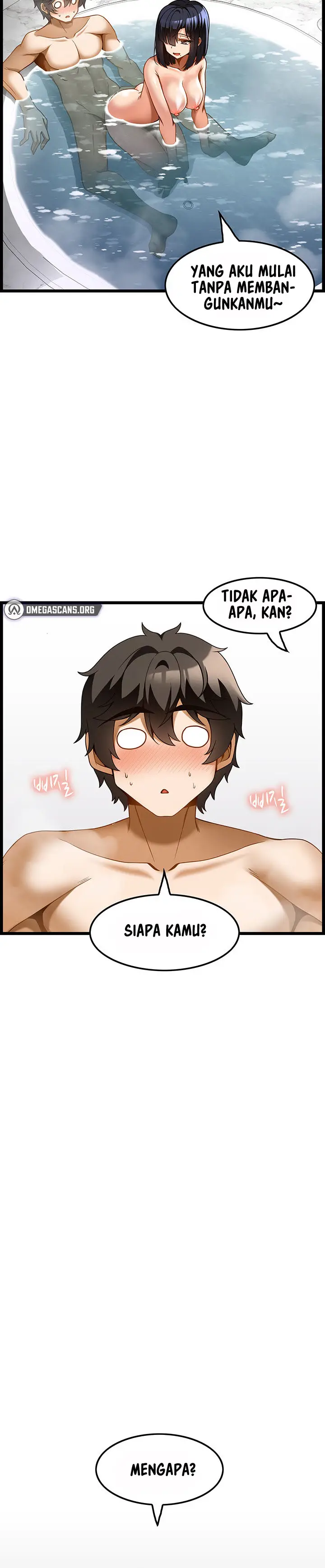 image-komik-too-good-at-massages-chapter-22-15/18