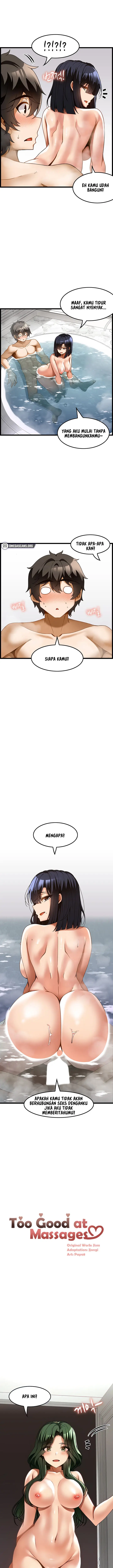 image-komik-too-good-at-massages-chapter-23-2/21