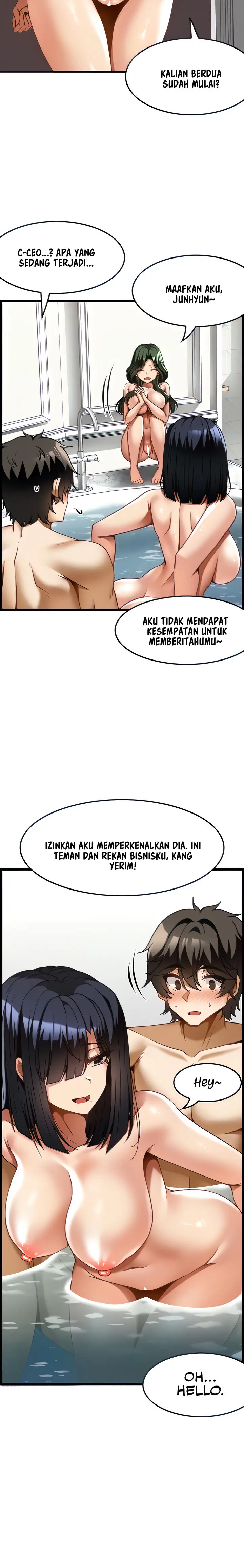 image-komik-too-good-at-massages-chapter-23-3/21