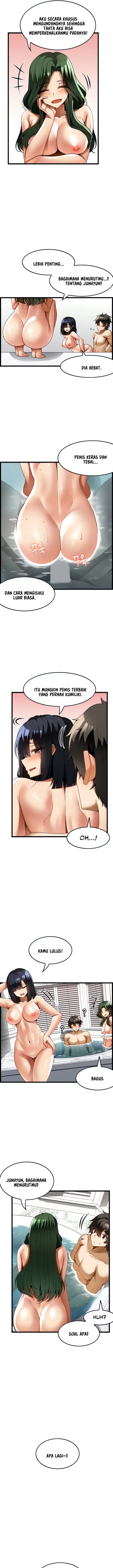 image-komik-too-good-at-massages-chapter-23-4/21