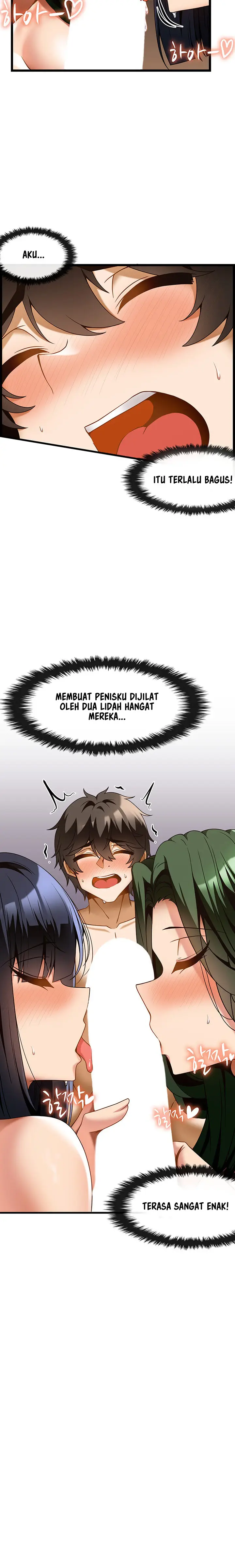 image-komik-too-good-at-massages-chapter-23-7/21