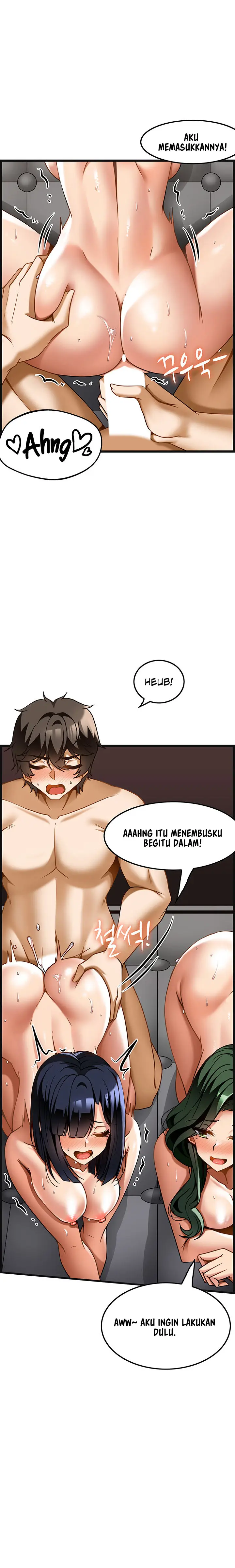 image-komik-too-good-at-massages-chapter-23-9/21