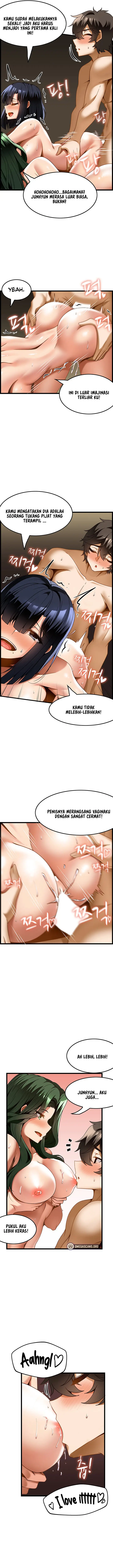 image-komik-too-good-at-massages-chapter-23-10/21