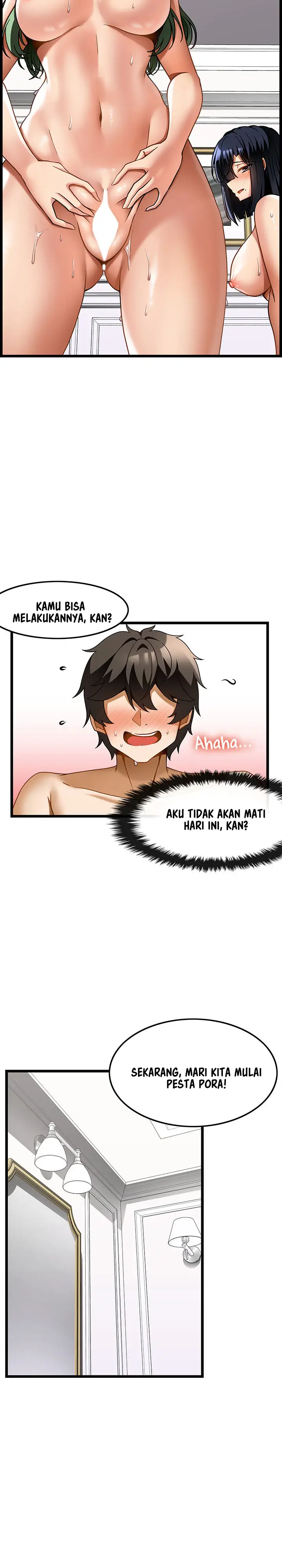 image-komik-too-good-at-massages-chapter-23-13/21
