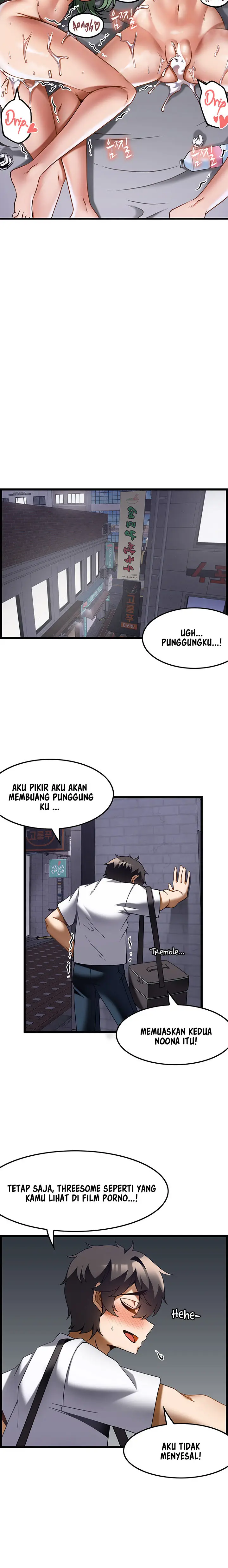 image-komik-too-good-at-massages-chapter-23-17/21