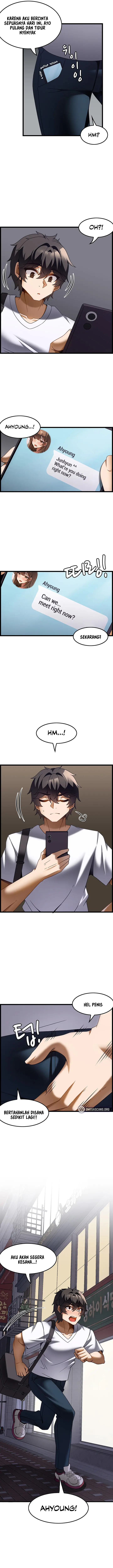 image-komik-too-good-at-massages-chapter-23-18/21