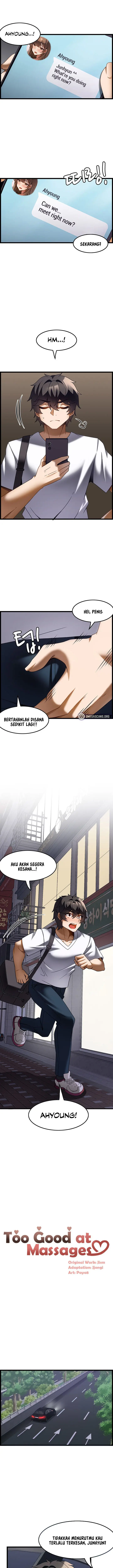 image-komik-too-good-at-massages-chapter-24-2/18