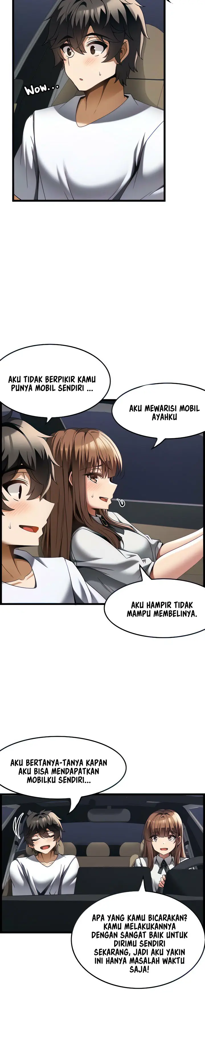 image-komik-too-good-at-massages-chapter-24-3/18