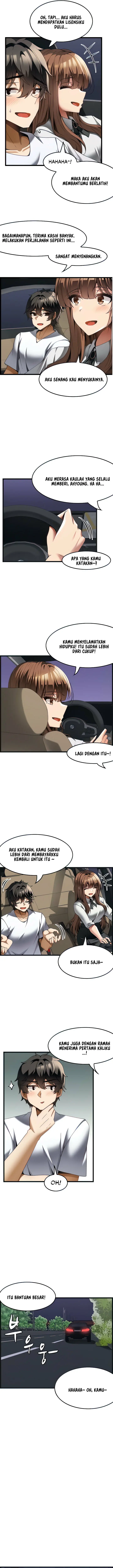 image-komik-too-good-at-massages-chapter-24-4/18