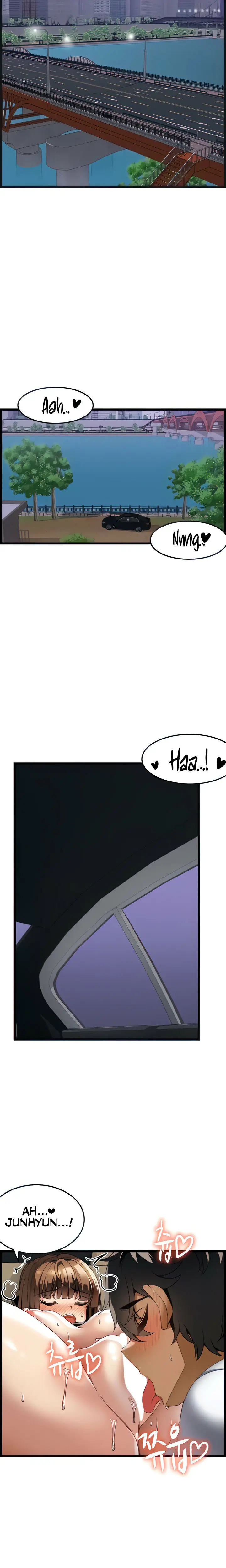 image-komik-too-good-at-massages-chapter-24-5/18