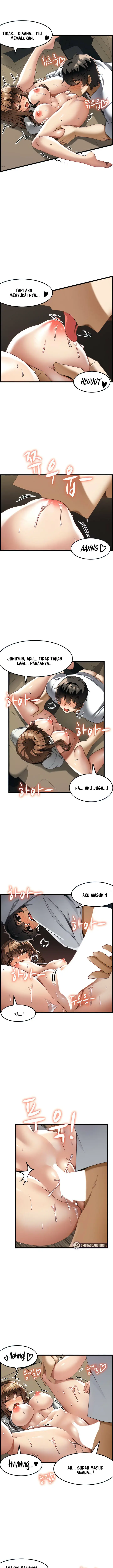 image-komik-too-good-at-massages-chapter-24-6/18