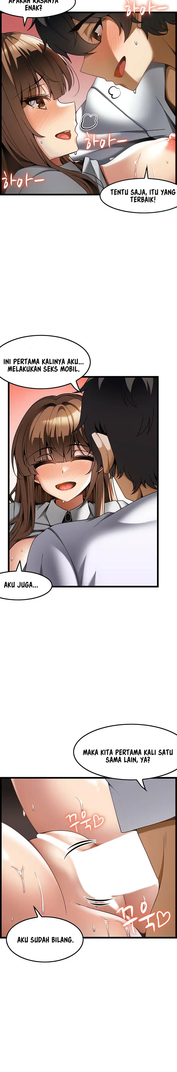 image-komik-too-good-at-massages-chapter-24-7/18