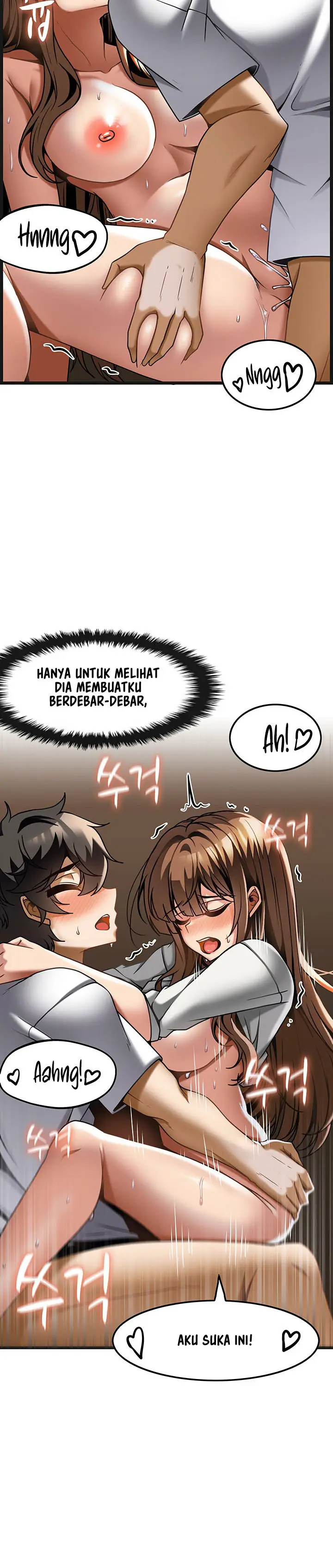 image-komik-too-good-at-massages-chapter-24-9/18