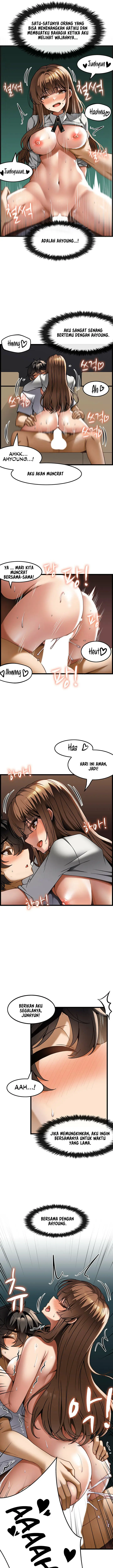 image-komik-too-good-at-massages-chapter-24-10/18